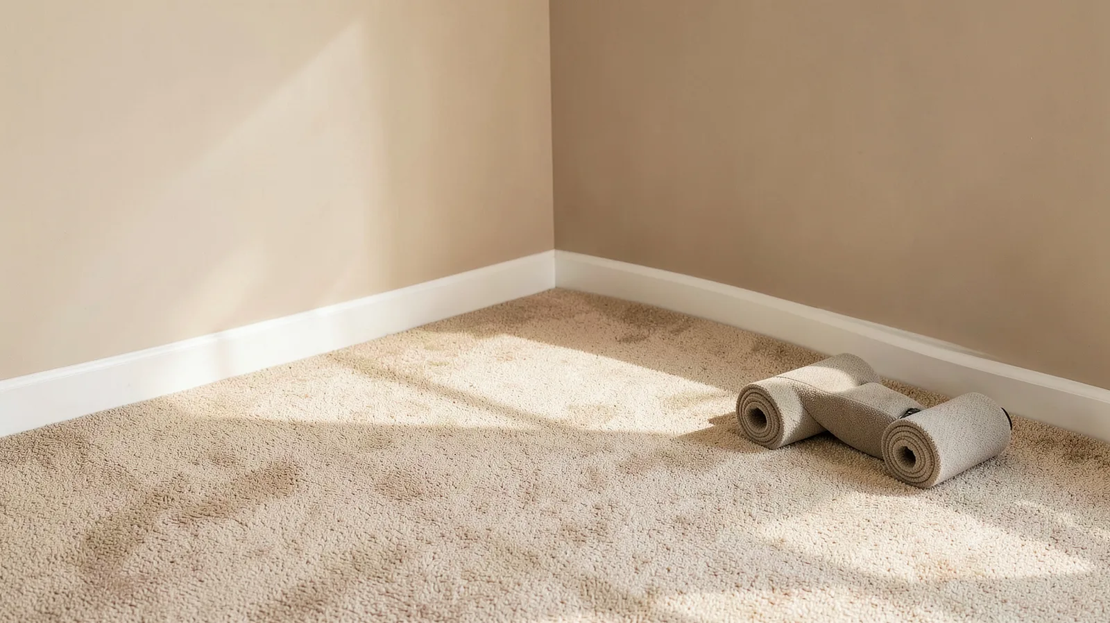 Carpet Installation in Richards, TX near me